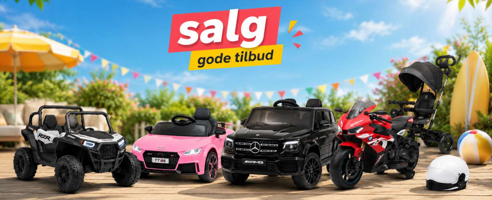 slider image